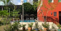 Hullet Rise (D9), Condominium #588134791